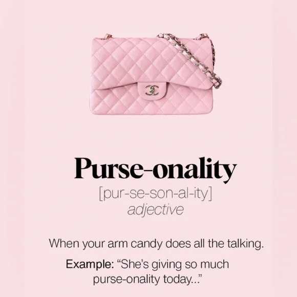 CHATEAU ~ Handmade Embroidered Sequined Black Satin Clutch with Beaded Strap - Picture 9 of 9